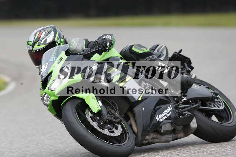 /Archiv-2025/41 06.08.2025 FREERIDE Training ADR/Gruppe M/77